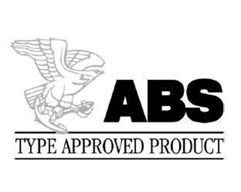 ABS approved ball valves for shipbuilding/marine applications